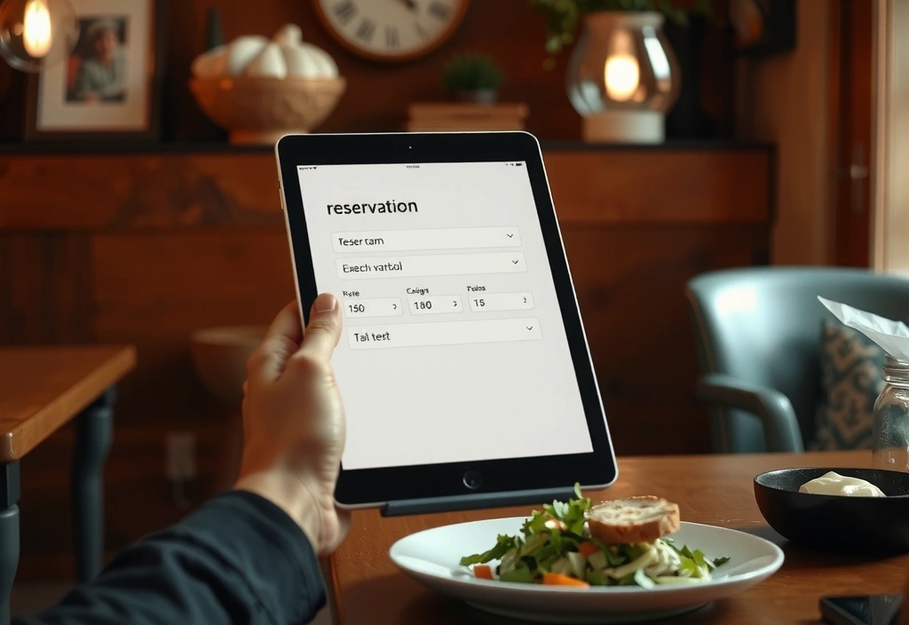 Vyplňování formuláře